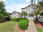 O6410320 - 13410 SUMMERTON DR, ORLANDO, FL 32824