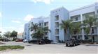 4751 CLOCK TOWER DR #305, KISSIMMEE, FL - MLS# O6410323