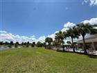 O6410326 - 1461 PORTOFINO MEADOWS BLVD, ORLANDO, FL 32824