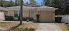 298 HAMMOCK CT, DAVENPORT, FL - MLS# O6410333