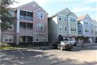 3446 SOHO ST #106, ORLANDO, FL - MLS# O6410338