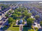 O6410347 - 3280 SOHO ST #307, ORLANDO, FL 32835
