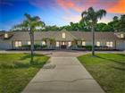 O6410348 - 2300 PINE MEADOWS PL, CHULUOTA, FL 32766
