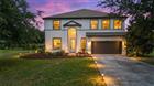 24215 WELDON DR, EUSTIS, FL - MLS# O6410352