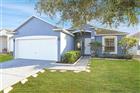 915 KNOLLWOOD DR, DAVENPORT, FL - MLS# O6410353