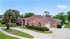 O6410354 - 766 PELICAN BAY DR, DAYTONA BEACH, FL 32119