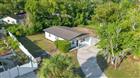 O6410355 - 6108 BEAR LAKE TER, APOPKA, FL 32703