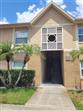 O6410363 - 2417 BARLEY CLUB DR #5, ORLANDO, FL 32837