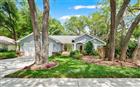 309 OAK LEAF CIR, LAKE MARY, FL - MLS# O6410365