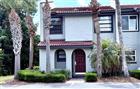 O6410366 - 2135 WATER MANIA CT, KISSIMMEE, FL 34746