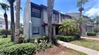 3150 WET N WILD CT, KISSIMMEE, FL - MLS# O6410367