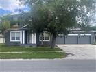 2981 MARSHFIELD PRESERVE WAY, KISSIMMEE, FL - MLS# O6410372