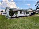 O6410376 - 109 DAKOTA AVE, ST CLOUD, FL 34769