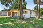 529 E GOTTSCHE AVE, EUSTIS, FL - MLS# O6410377