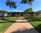 O6410378 - 802 UNDEROAK DR, ALTAMONTE SPRINGS, FL 32701
