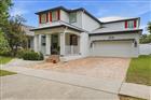3216 BAYFLOWER AVE, HARMONY, FL - MLS# O6410379