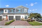 O6410400 - 2827 NARCOOSSEE COMMONS WAY, ST CLOUD, FL 34771