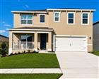 2017 MAPLE RIDGE DR, ZELLWOOD, FL - MLS# O6410404
