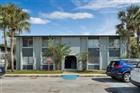 4749 S TEXAS AVE #4749C, ORLANDO, FL - MLS# O6410405
