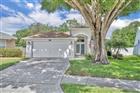O6410406 - 1936 BURCHSTONE DR, ORLANDO, FL 32806