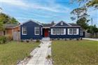 O6410414 - 1404 CLAY ST, WINTER PARK, FL 32789