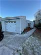 23108 DOVER DR, LAND O LAKES, FL - MLS# O6410429