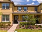 O6410430 - 11861 VERMILLION AVE, WINDERMERE, FL 34786