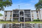 O6410440 - 8203 SUN SPRING CIR #62, ORLANDO, FL 32825