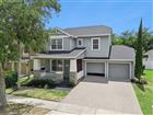 O6410467 - 4214 CLEARY WAY, ORLANDO, FL 32828