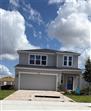 O6410472 - 1357 JUNE LAKE LOOP, HAINES CITY, FL 33844