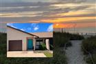 275 S 4TH ST #2, COCOA BEACH, FL - MLS# O6410474