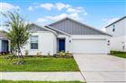 1993 SARAH ST, WINTER HAVEN, FL - MLS# O6410479