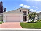 201 PRATHER DR, DAVENPORT, FL - MLS# O6410483