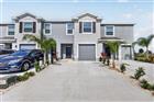 567 MANGROVE SHADE CIR, APOLLO BEACH, FL - MLS# O6410504