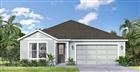 30314 EMERALD FOREST DR, MOUNT DORA, FL - MLS# O6410508
