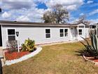O6410515 - 6623 SW 84TH ST, OCALA, FL 34476