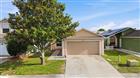 O6410517 - 252 DANIELS POINTE DR, WINTER GARDEN, FL 34787