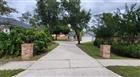 991 AUTUMN GLEN LN, CASSELBERRY, FL - MLS# O6410526
