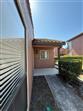 614 SAINT JOHNS CT #614, WINTER PARK, FL - MLS# O6410529