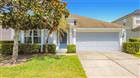 O6410531 - 14731 WINDIGO LN, ORLANDO, FL 32828