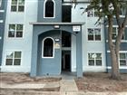 O6410538 - 5701 GATLIN AVE #125, ORLANDO, FL 32822