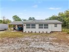 O6410551 - 44216 LAKE MACK DR, DELAND, FL 32720