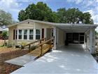 13957 COUNTY ROAD 109D, LADY LAKE, FL - MLS# O6410552
