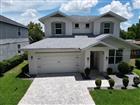 O6410556 - 3875 S FERN CREEK AVE, ORLANDO, FL 32806