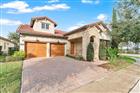 O6410558 - 15607 SYLVESTER PALM DR, WINTER GARDEN, FL 34787
