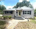 O6410559 - 428 ALTALOMA AVE, ORLANDO, FL 32803