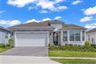 O6410563 - 1384 ZESTY CITRUS LN, MINNEOLA, FL 34715