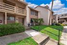 O6410564 - 228 ORIENTA POINT ST #228, ALTAMONTE SPRINGS, FL 32701