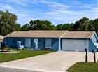 11177 ELGIN BLVD, SPRING HILL, FL - MLS# O6410565