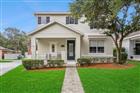 O6410574 - 14542 BLACK CHERRY TRL, WINTER GARDEN, FL 34787